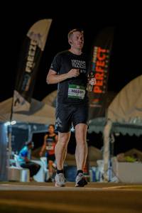 BIB: 
                            <button type="button" onclick="openModal(26549758)" class="btn btn-primary btn-sm float-right btn-popup" data-toggle="modal" data-target=".modal-high-quality">
                        <i class="fas fa-shopping-cart"></i> Add to Cart
                    </button>
                                            <button type="button" onclick="isThisMe(26549758, true)" class="btn btn-success btn-sm float-right btn-popup btn-isme hidden" data-toggle="tooltip" data-placement="bottom" title="นี่คือรูปของคุณใช่ไหม คลิกที่นี่เพื่อเอาเข้าอัลบั้ม">
                        <i class="fas fa-plus"></i> Add to album
                    </button>
                    <button type="button" onclick="isThisMe(26549758, false)" class="btn btn-warning btn-sm float-right btn-popup btn-isnotme hidden">
                        <i class="fas fa-ban"></i> Remove from album
                    </button>